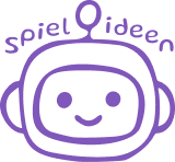 Logo Spiel-Ideen